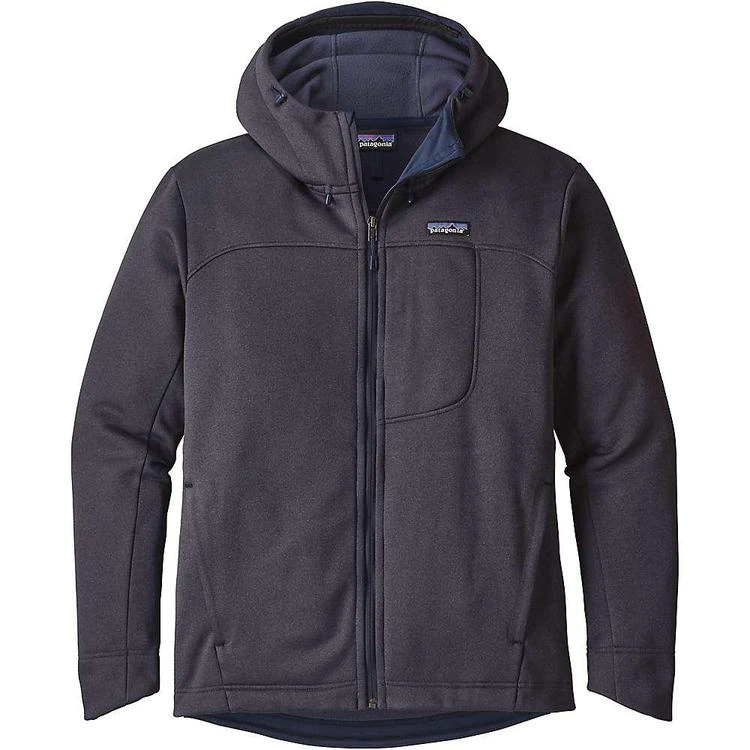 商品Patagonia|Patagonia Men's Ukiah Hoody,价格¥917,第2张图片详细描述