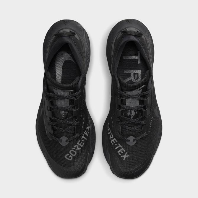 Women's Nike Pegasus Trail 3 GORE-TEX Running Shoes商品第5张图片规格展示