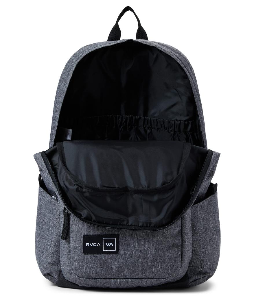 Estate Backpack IV商品第3张图片规格展示