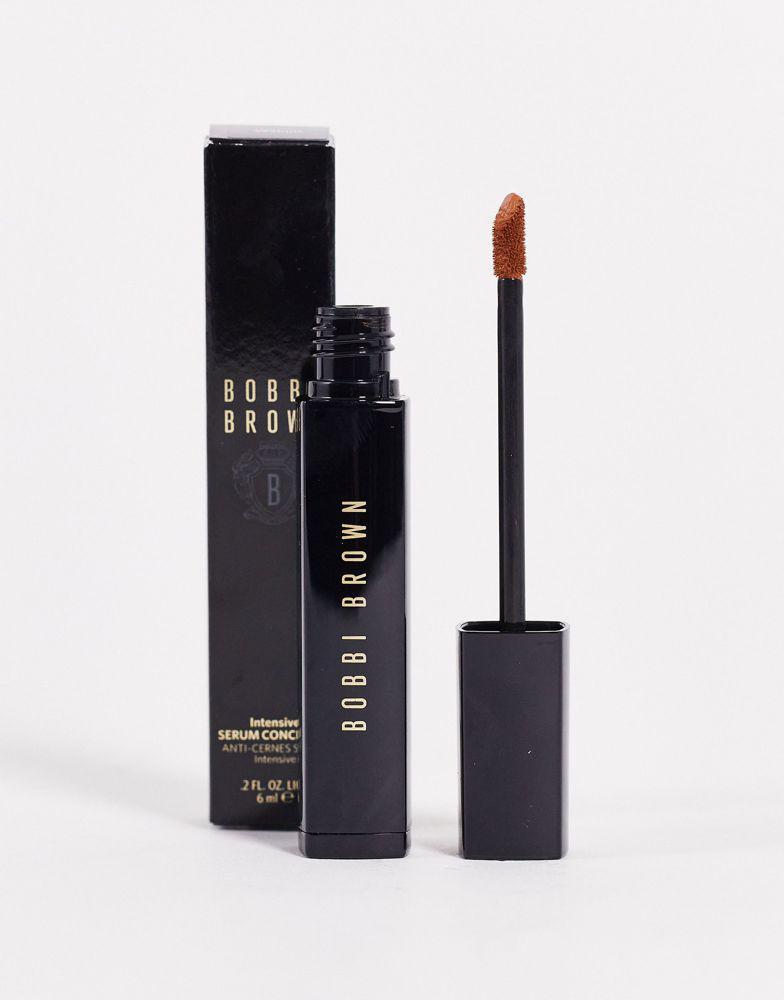 商品Bobbi Brown|Bobbi Brown Intensive Serum Concealer,价格¥262,第1张图片