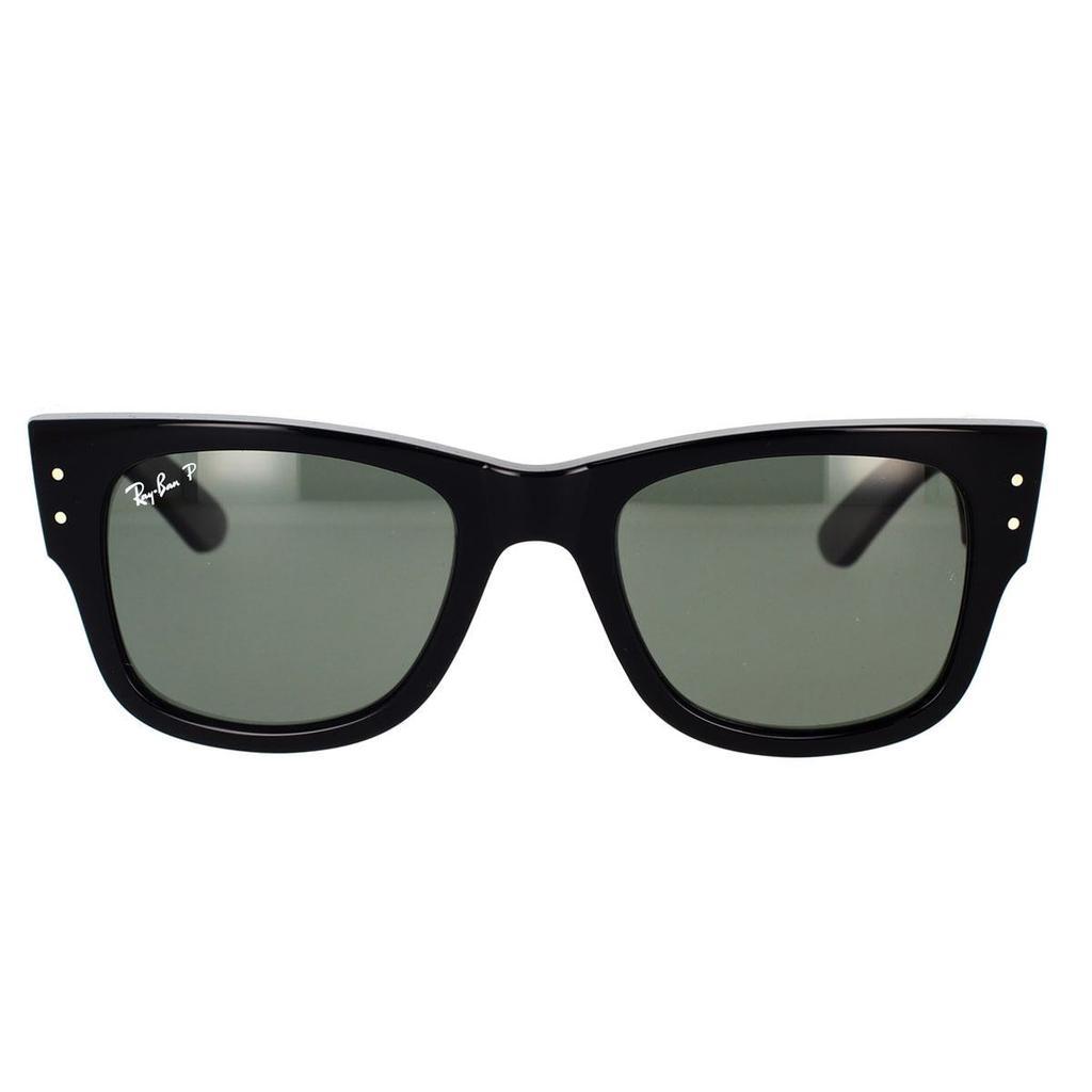 商品Ray-Ban|RAY-BAN Sunglasses,价格¥1272,第1张图片