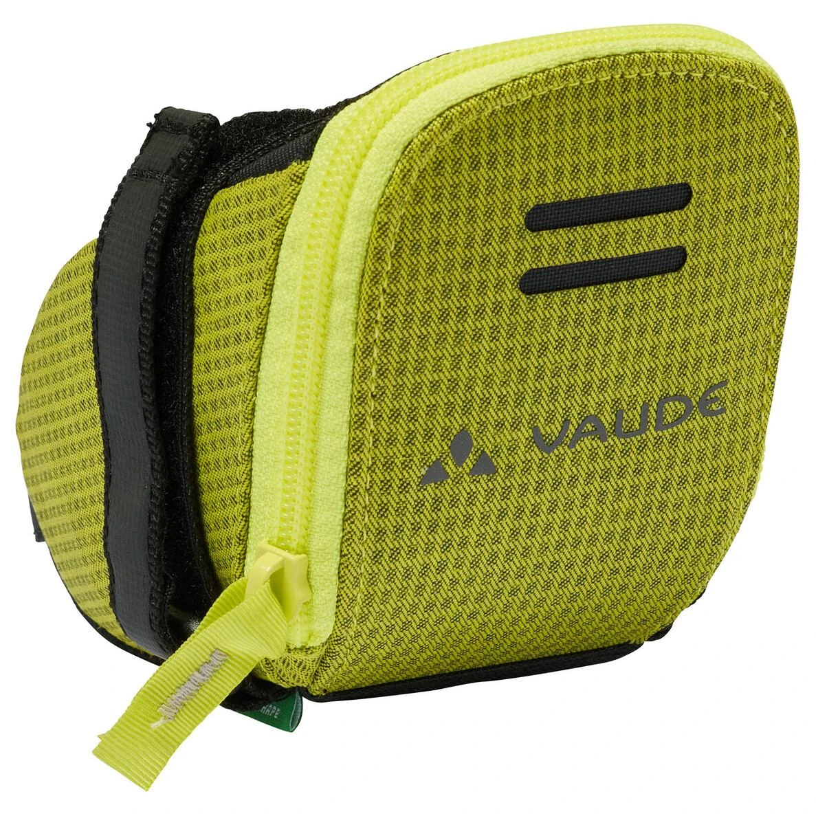 商品【商品预售7天发货】 VAUDE|VAUDE 女士化妆包 5104480BRIGHTGREEN 黄色,价格¥374,第2张图片详细描述
