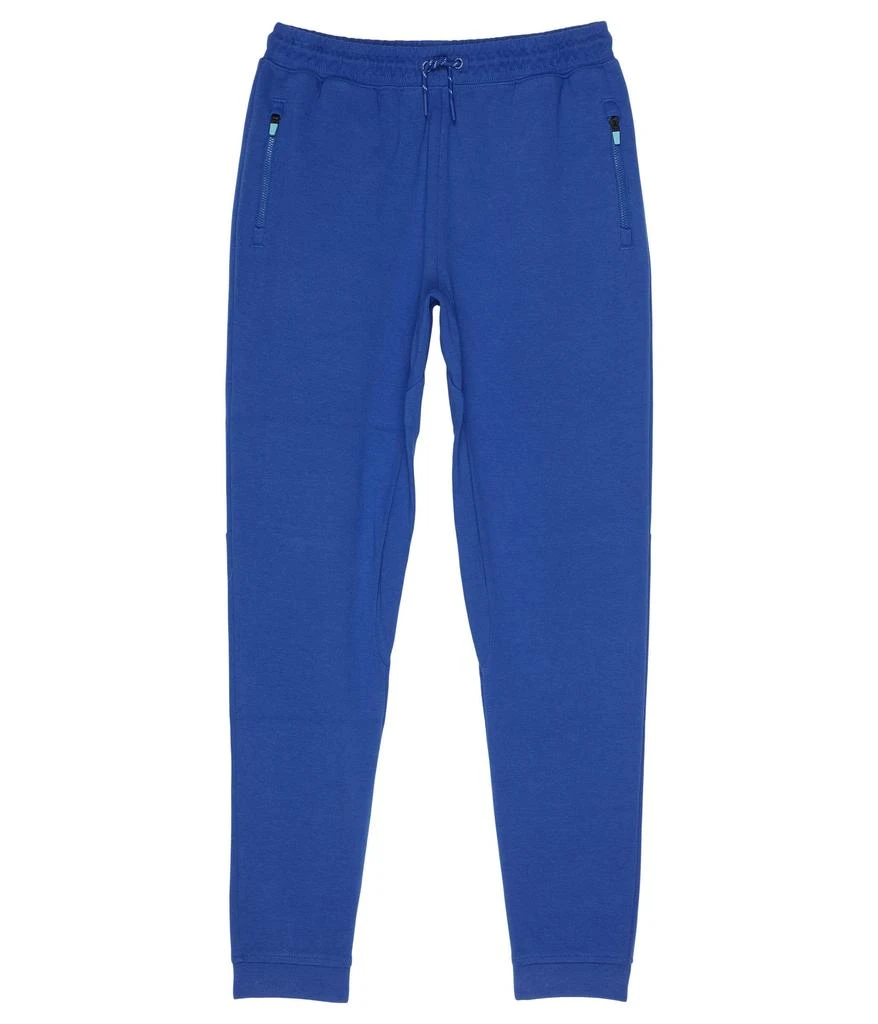 商品Vineyard Vines|Secret Performance Joggers (Toddler/Little Kids/Big Kids),价格¥524,第1张图片