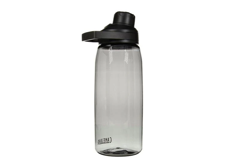 商品CamelBak|Chute Mag 1L,价格¥121,第2张图片详细描述