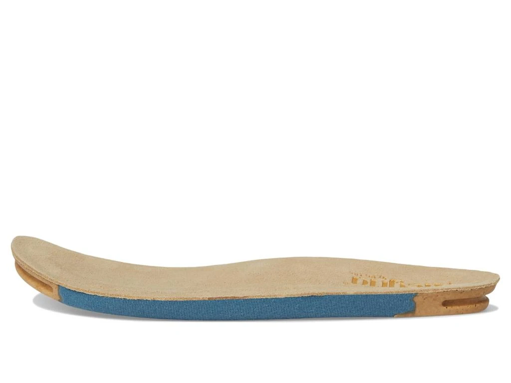 商品Alegria|Enhanced Arch Footbed,价格¥225,第2张图片详细描述