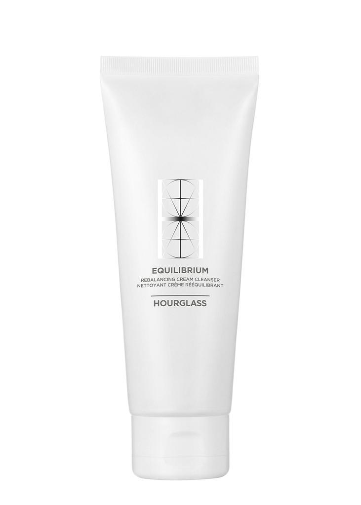 商品HOURGLASS|Equilibrium Rebalancing Cream Cleanser 110ml,价格¥465,第1张图片