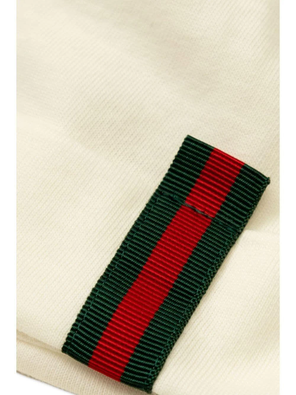 Gucci 男婴新生儿礼盒 793521XJGPI9214 白色 商品