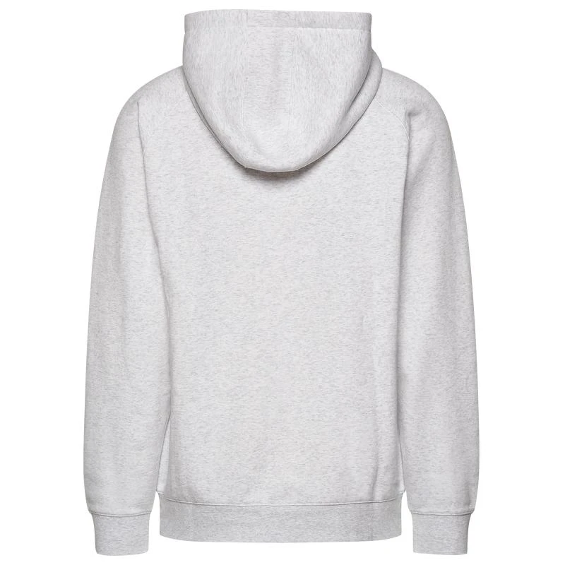 商品CSG|CSG Fleece Pullover Hoodie - Men's,价格¥105,第4张图片详细描述