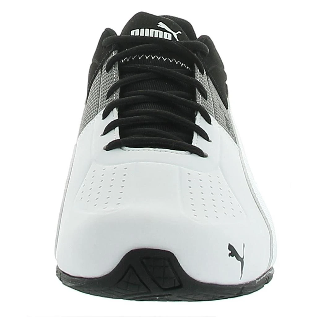 商品Puma|Puma Mens Cell Surin 2 Matte Lifestyle Workout Fashion Sneakers,价格¥377,第4张图片详细描述