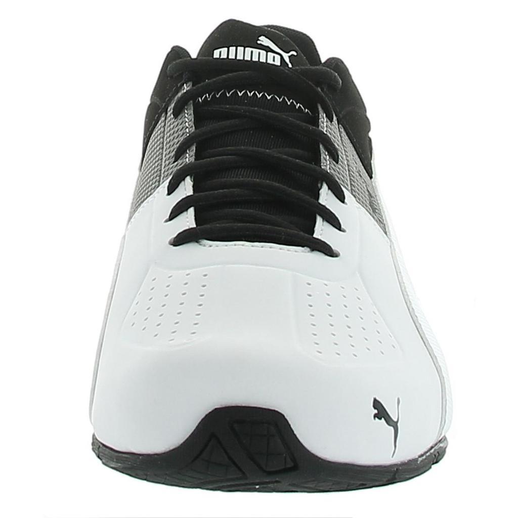 商品Puma|Puma Mens Cell Surin 2 Matte Lifestyle Workout Fashion Sneakers,价格¥361,第6张图片详细描述