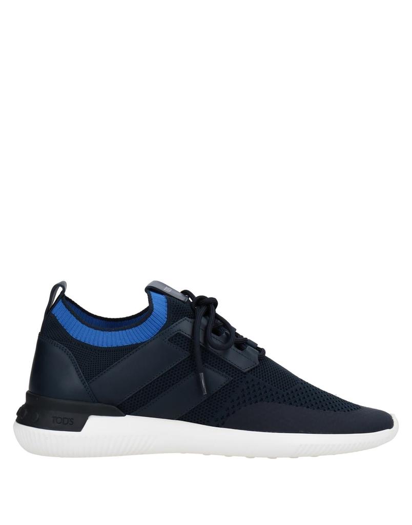 TOD'S NO_CODE | Sneakers 1054.02元 商品图片
