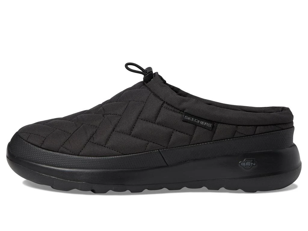 商品SKECHERS|On-The-Go Joy - Cozy Feels,价格¥473,第3张图片详细描述