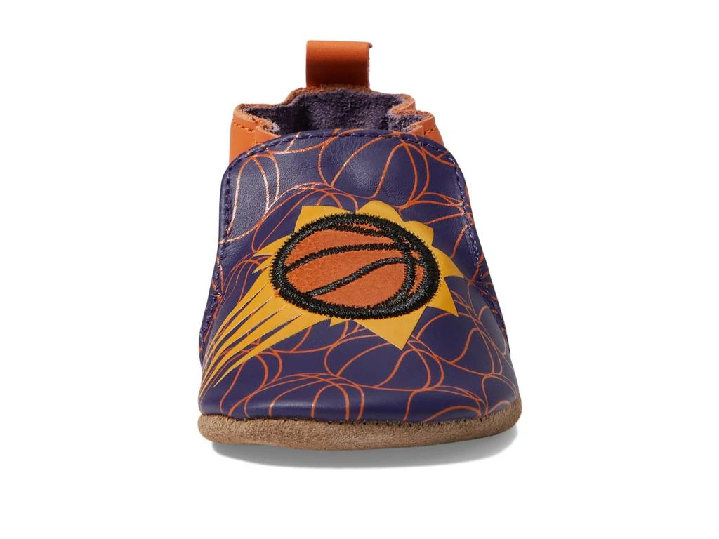 Phoenix Suns - Logo (Infant/Toddler) 商品
