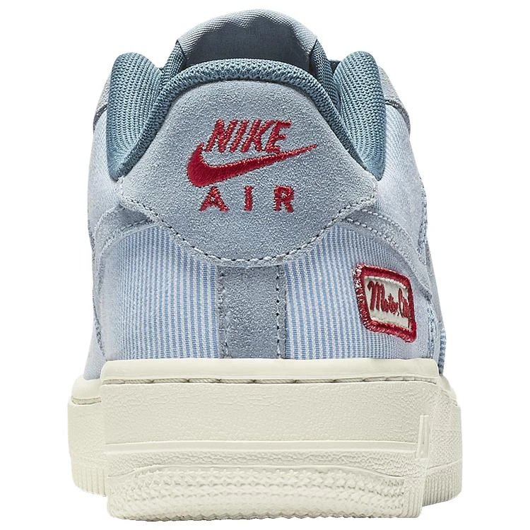 商品NIKE|空军1号 - 大童款,价格¥627,第3张图片详细描述