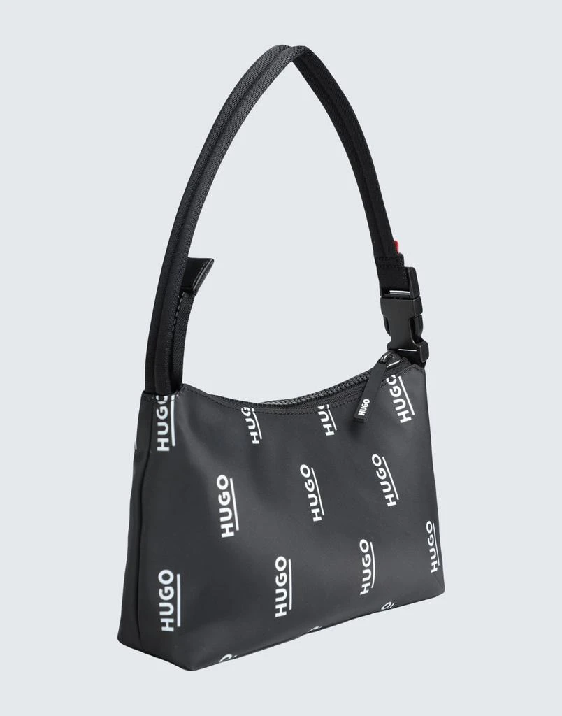 商品Hugo Boss|Handbag,价格¥832,第2张图片详细描述