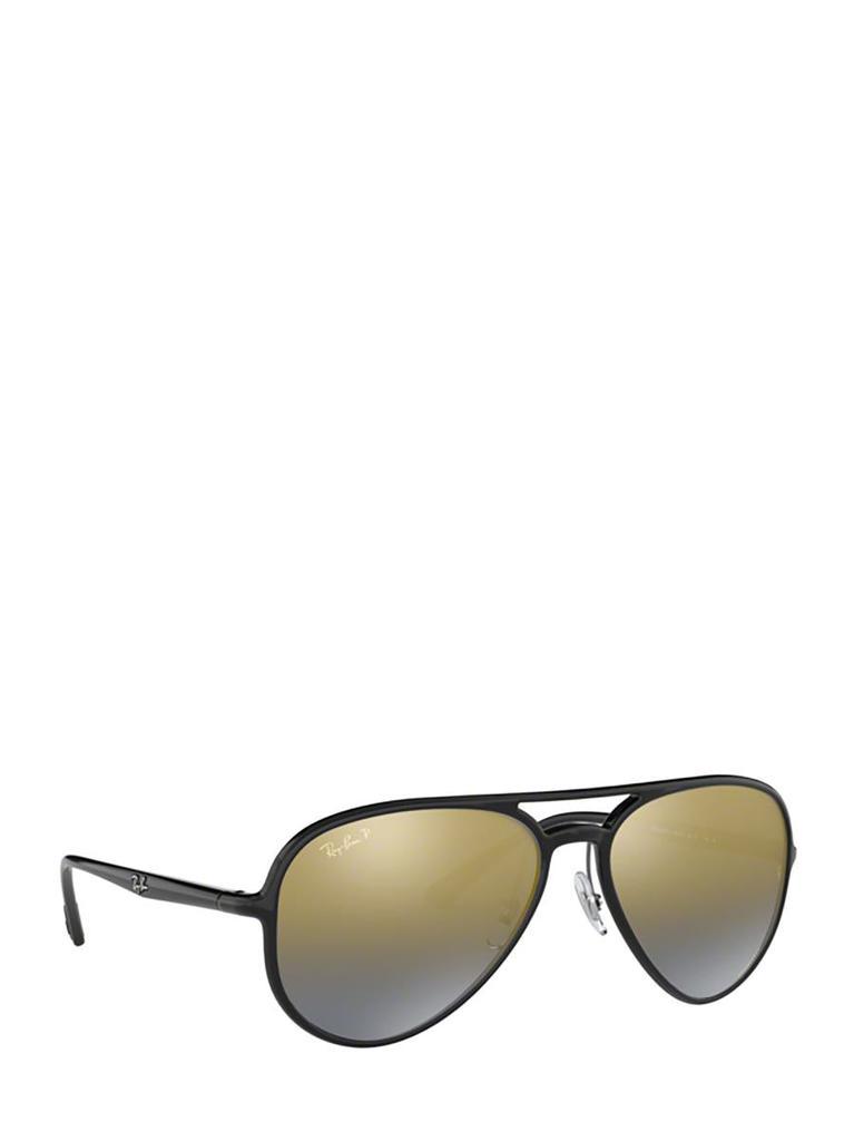 商品Ray-Ban|RAY-BAN Sunglasses,价格¥1458,第4张图片详细描述