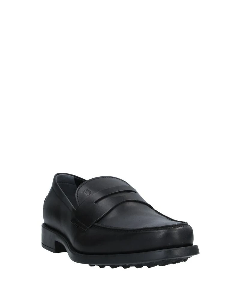 商品Tod's|Loafers,价格¥2227,第2张图片详细描述