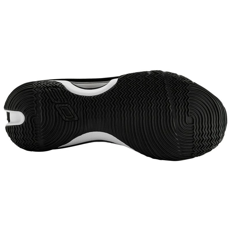 商品Under Armour|大童 安德玛 Curry 7 库里7代 多色可选,价格¥516,第4张图片详细描述