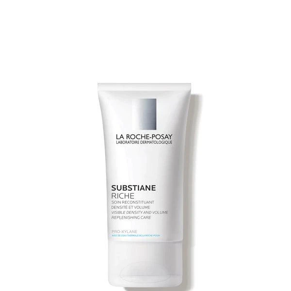 商品La Roche Posay|La Roche Posay Substiane Riche (1.35 fl. oz.),价格¥477,第1张图片