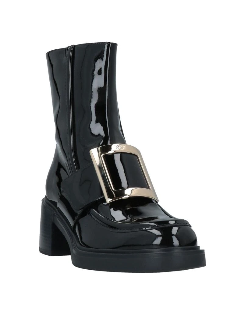 商品Roger Vivier|Ankle boot,价格¥7558,第2张图片详细描述