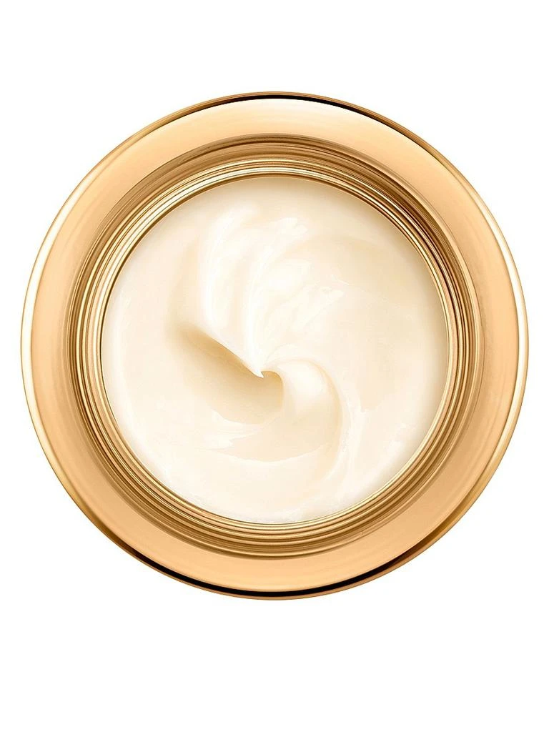 商品Lancôme|菁纯眼霜,价格¥1117,第3张图片详细描述