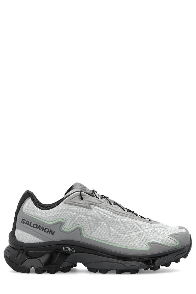 商品Salomon|Salomon XT-Slate Drawstring Sneakers,价格¥898,第1张图片