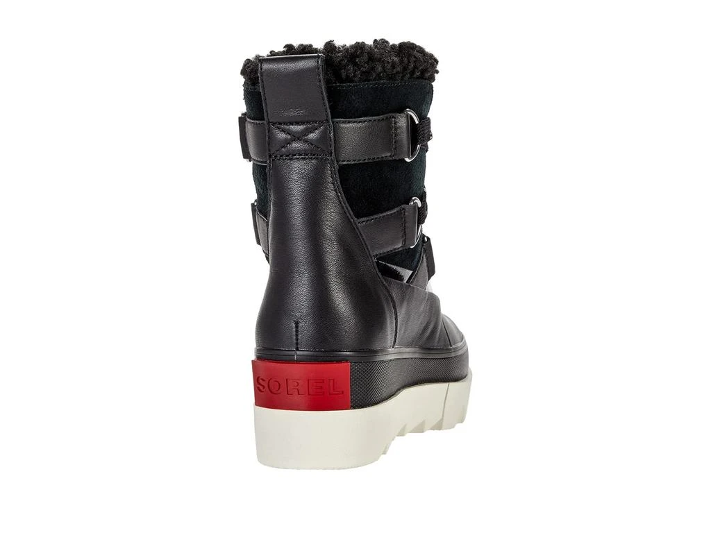 商品SOREL|Joan Of Arctic™ Next Boot WP,价格¥1664,第5张图片详细描述