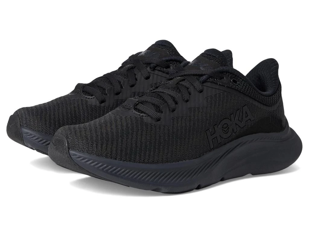 商品Hoka One One|Solimar,价格¥1019,第1张图片