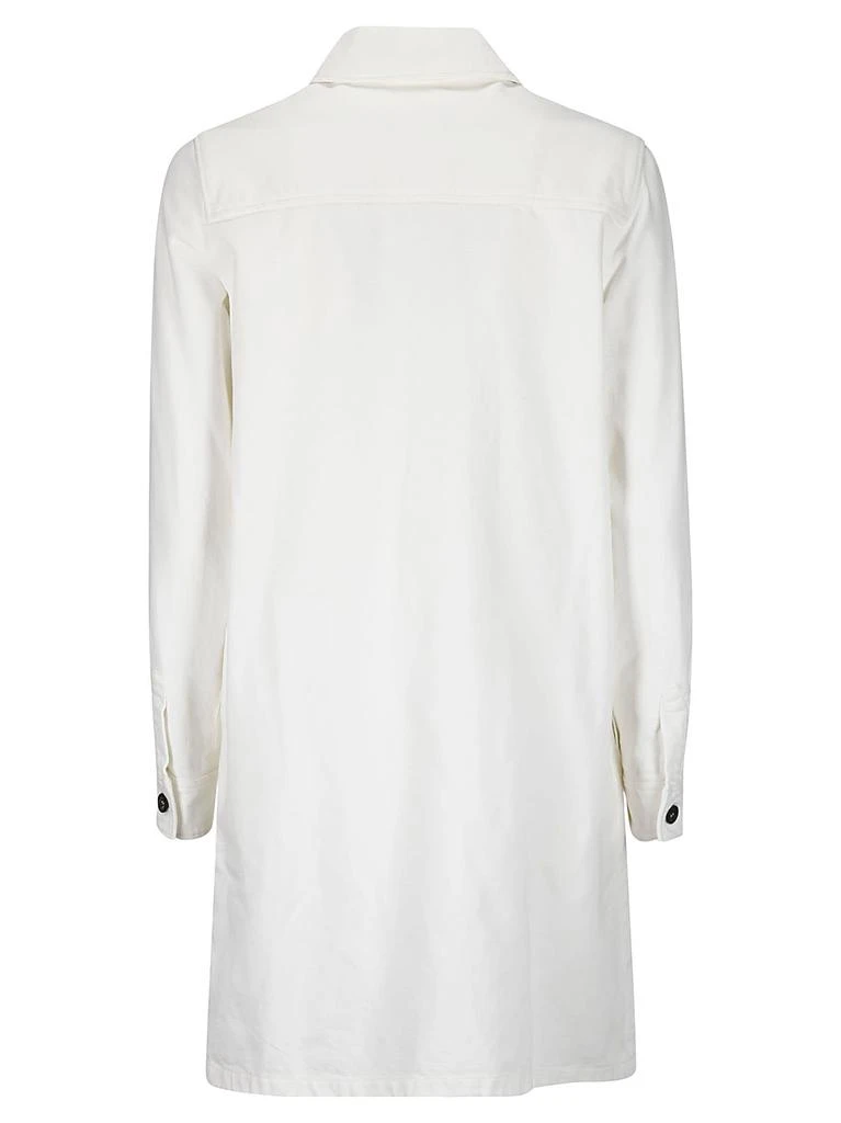 商品A.P.C.|A.P.C. Robe Mia,价格¥1647,第2张图片详细描述