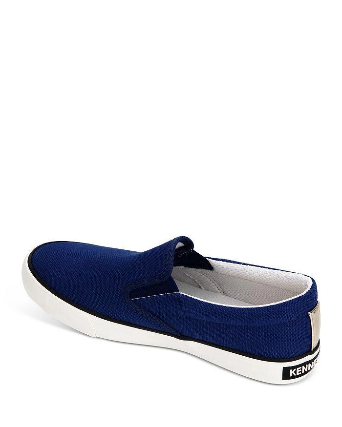 商品Kenneth Cole|Women's The Run Slip On Sneakers,价格¥289,第4张图片详细描述