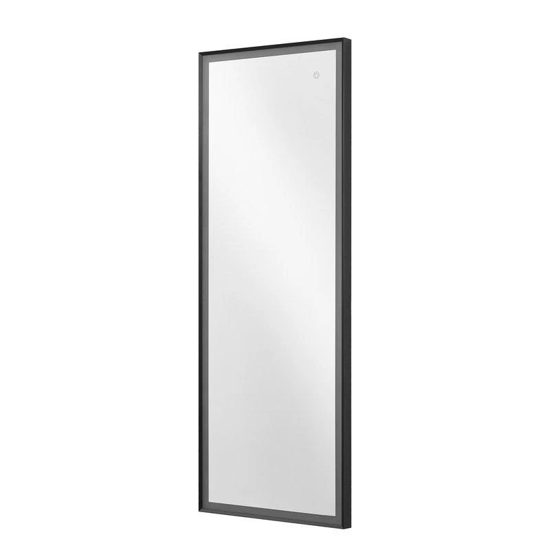商品Inspired Home|Tierney Full Length Mirror,价格¥1510,第2张图片详细描述