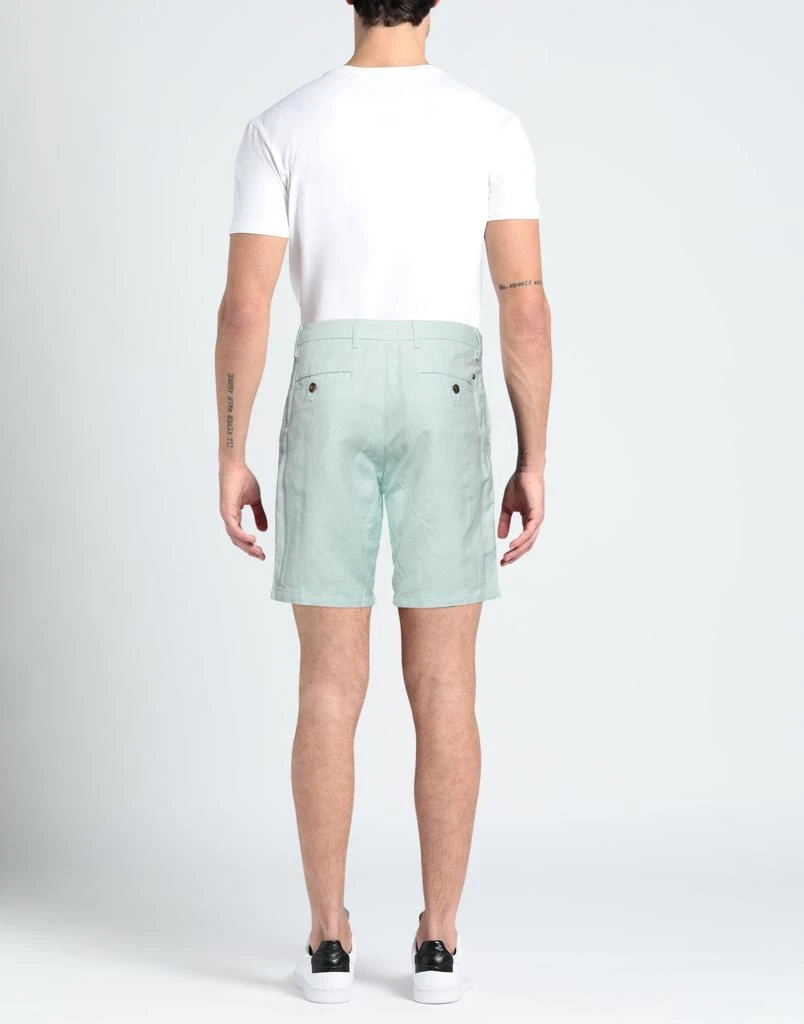 商品Tommy Hilfiger|Shorts & Bermuda,价格¥238,第3张图片详细描述