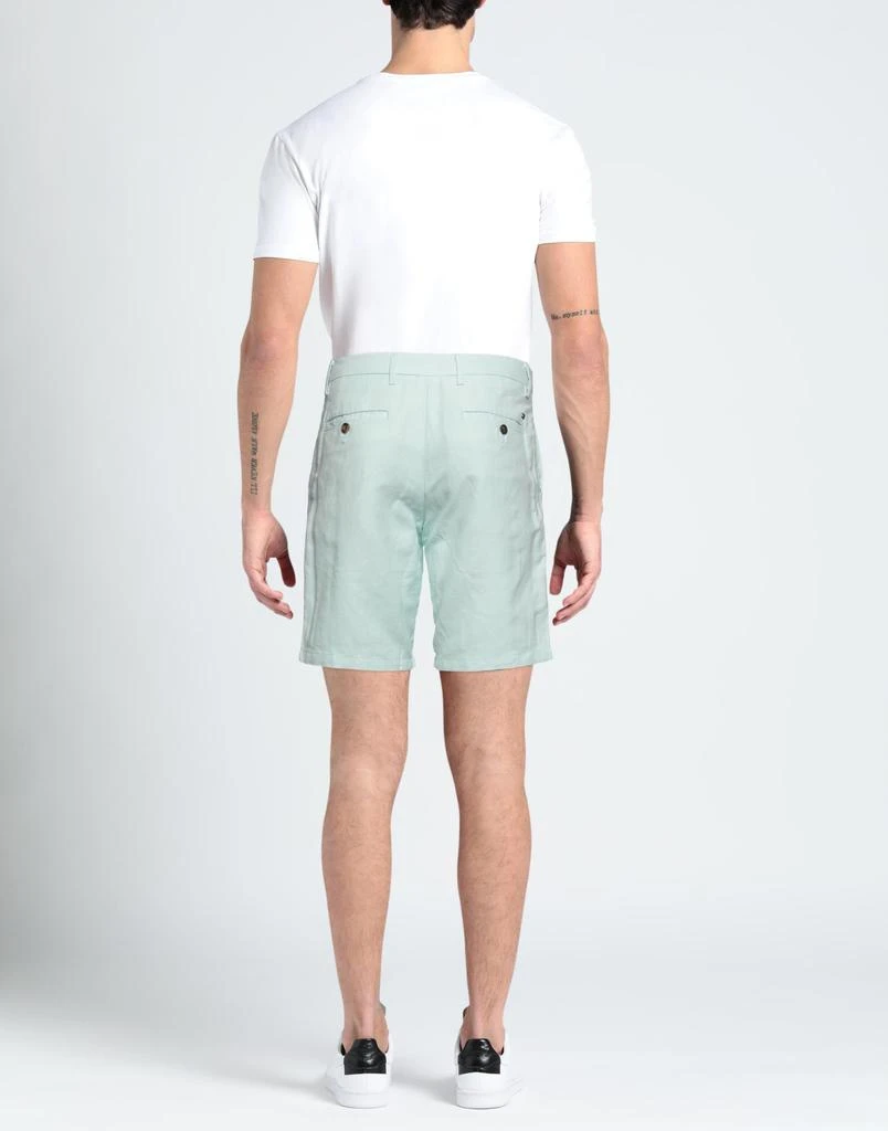 商品Tommy Hilfiger|Shorts & Bermuda,价格¥301,第3张图片详细描述