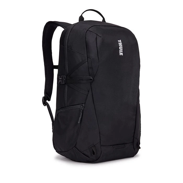 商品Thule|EnRoute Backpack 21L,价格¥674,第1张图片