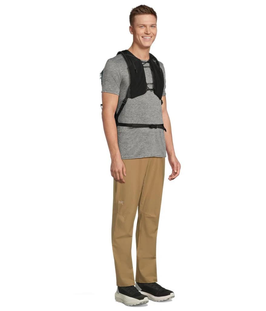 Aerios 18 Backpack 商品