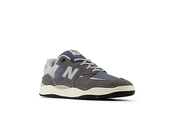 商品New Balance|NB Numeric Tiago Lemos 1010,价格¥673,第2张图片详细描述