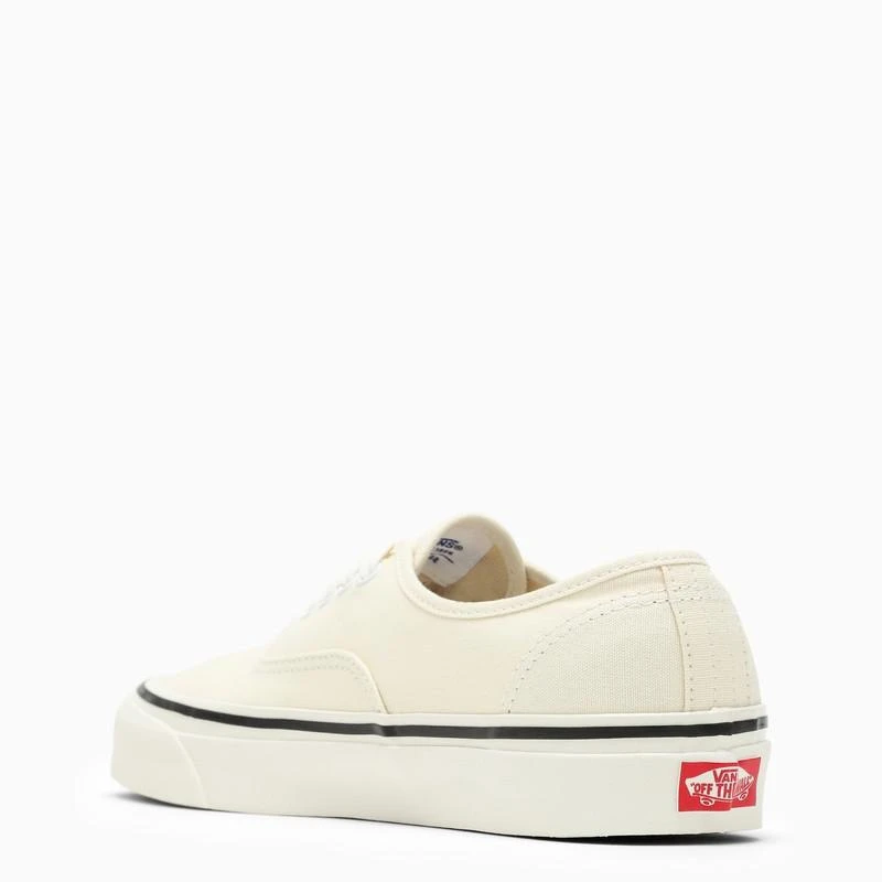 商品Vans|VANS Authentic 44 low trainer,价格¥701,第4张图片详细描述