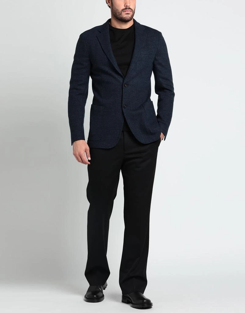 商品Zegna|Blazer,价格¥2654,第3张图片详细描述