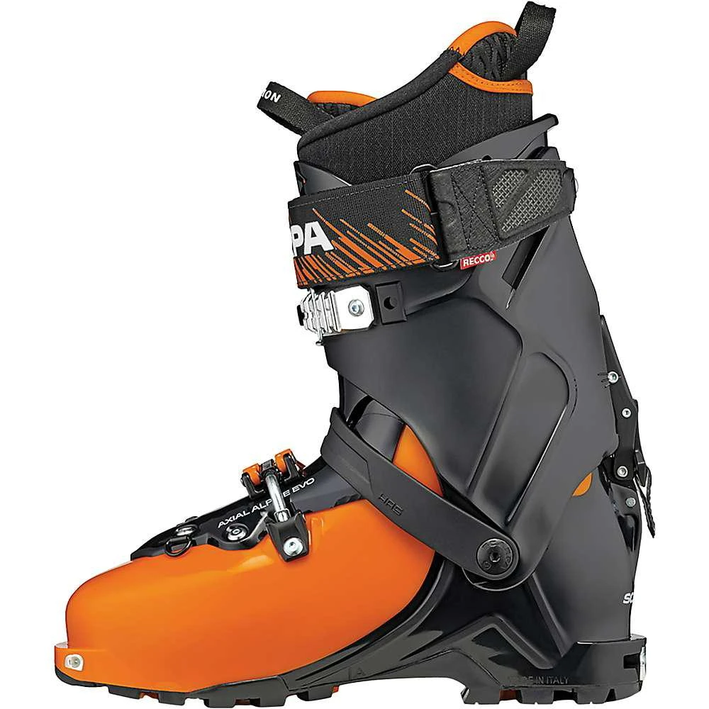 Men's Maestrale Ski Boot 商品