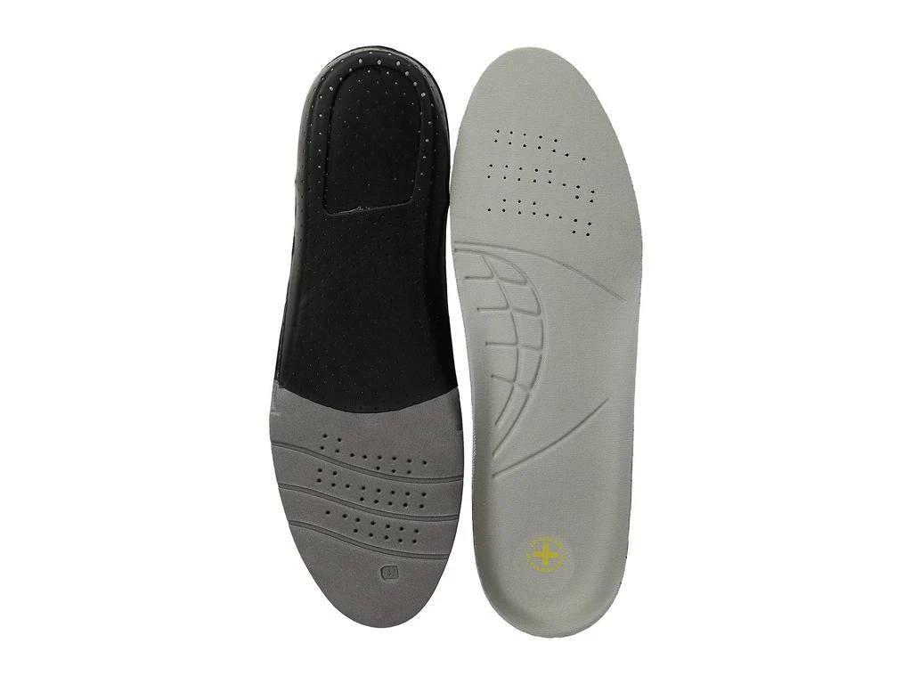商品Dr. Martens|Classic Insole,价格¥112,第1张图片