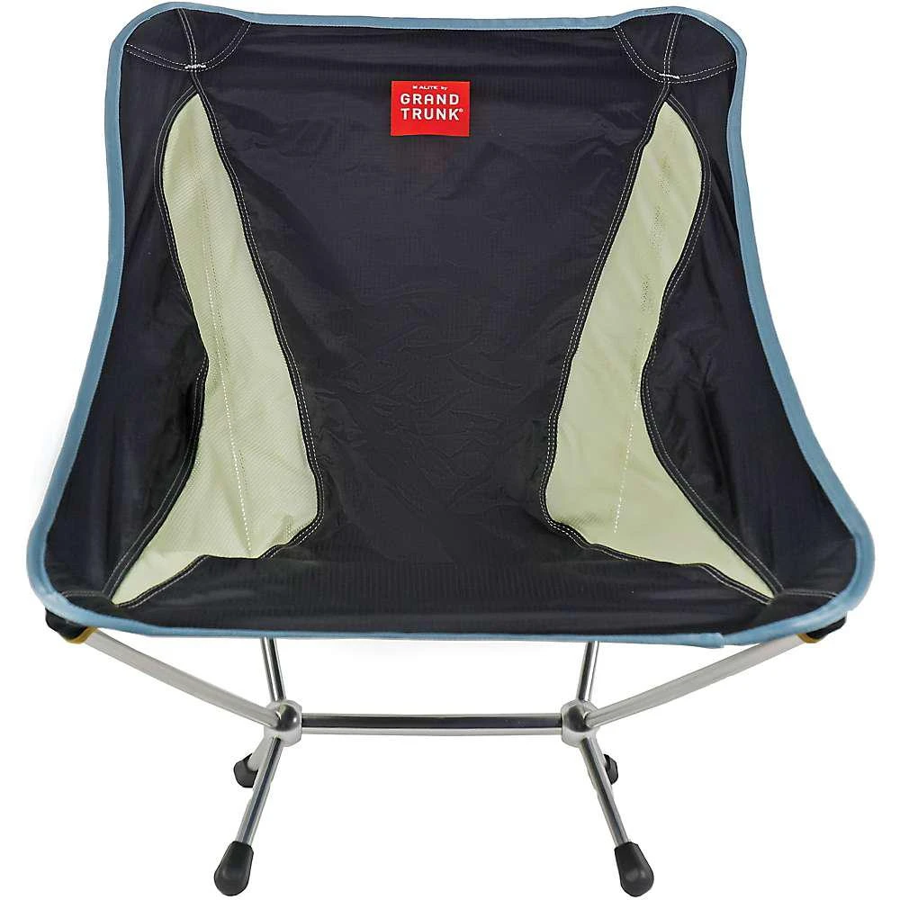 Mantis Chair 商品