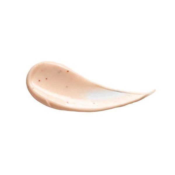 商品Origins|Origins GinZing Glow-Boosting Mask 75ml,价格¥307,第5张图片详细描述