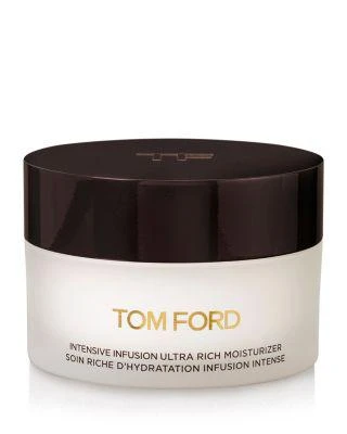 商品Tom Ford|Intensive Infusion Ultra Rich Moisturizer,价格¥1767,第1张图片