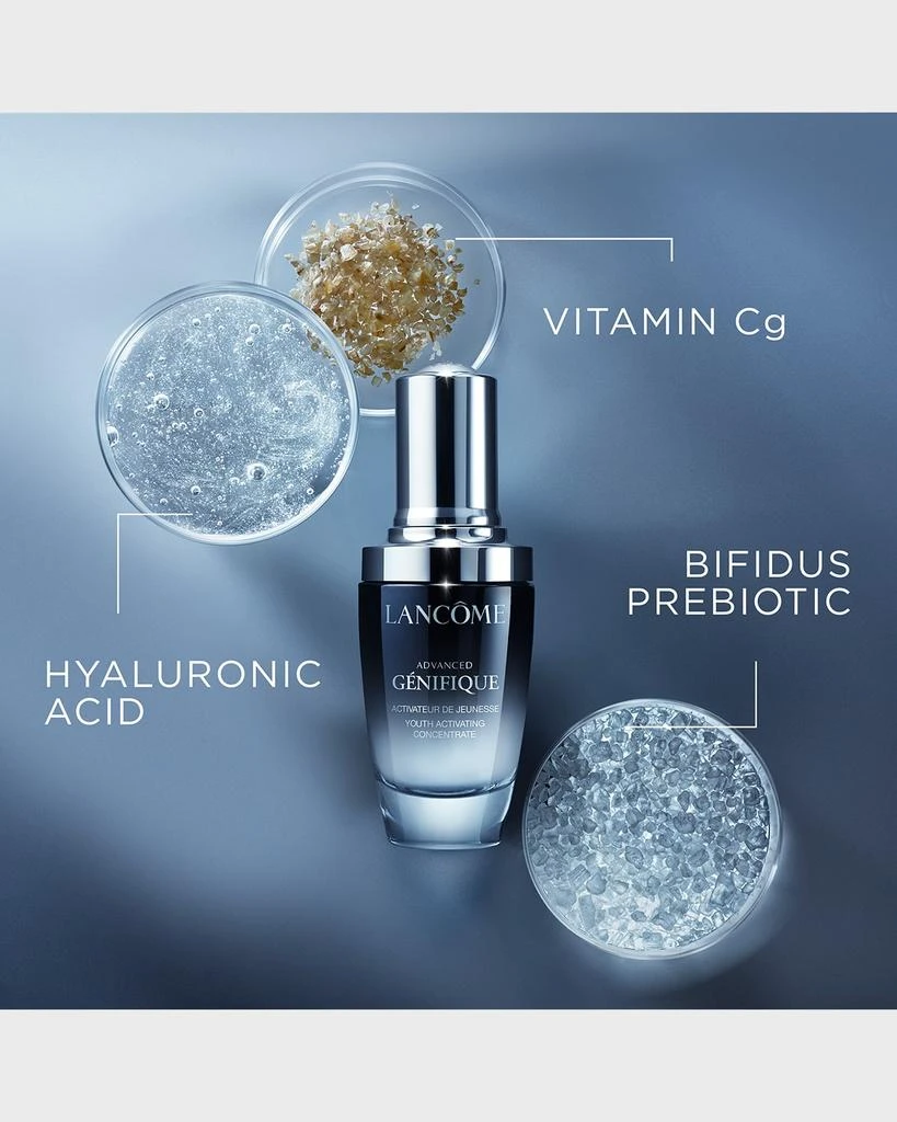 商品Lancôme|小黑瓶精华肌底液  30 mL,价格¥1987,第2张图片详细描述