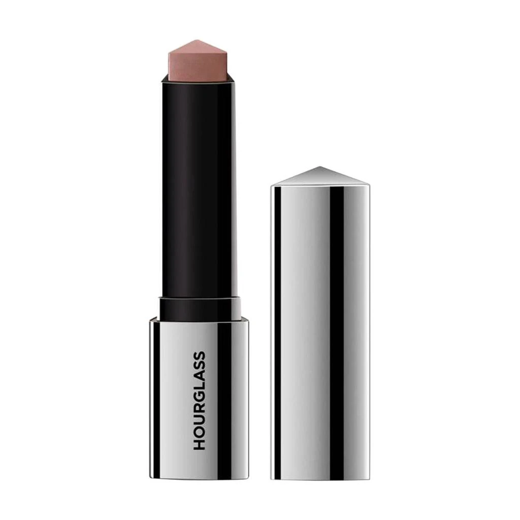商品HOURGLASS|Vanish Flash Highlighting Stick,价格¥340,第1张图片