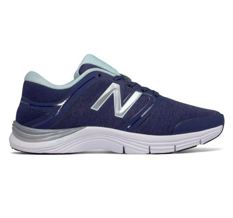 商品New Balance|Women's New Balance 711v2 Trainer,价格¥214,第1张图片