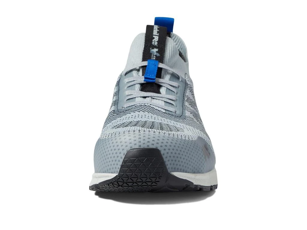 Radius Knit Composite Safety Toe 商品