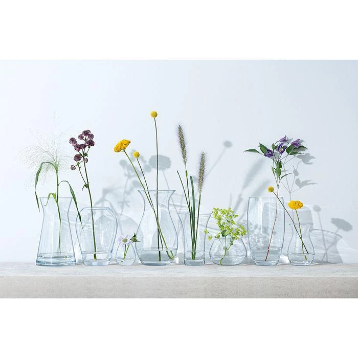 商品LSA|Flower Vases,价格¥270,第1张图片