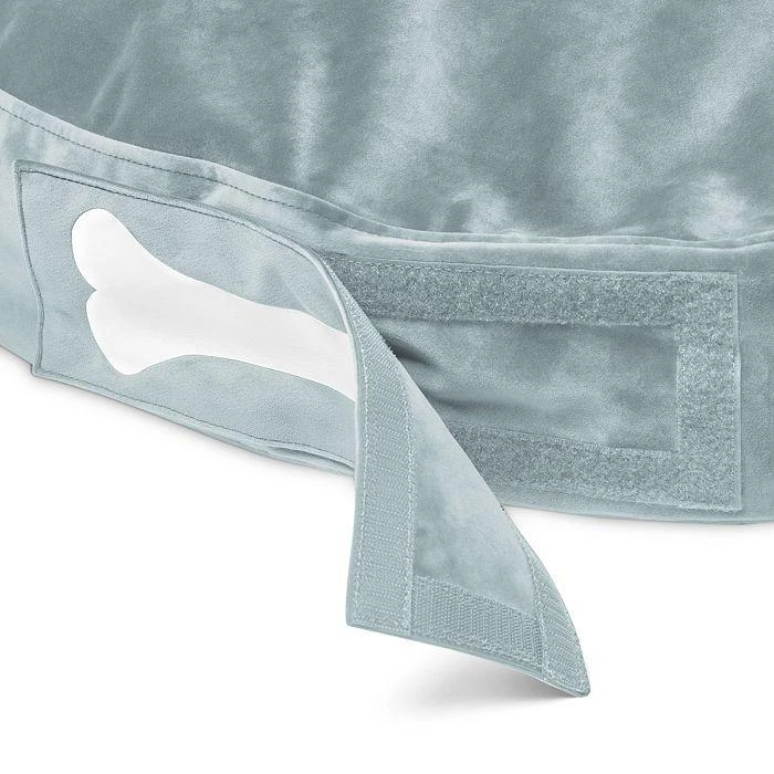 Doggielounge Velvet Dog Bed 商品