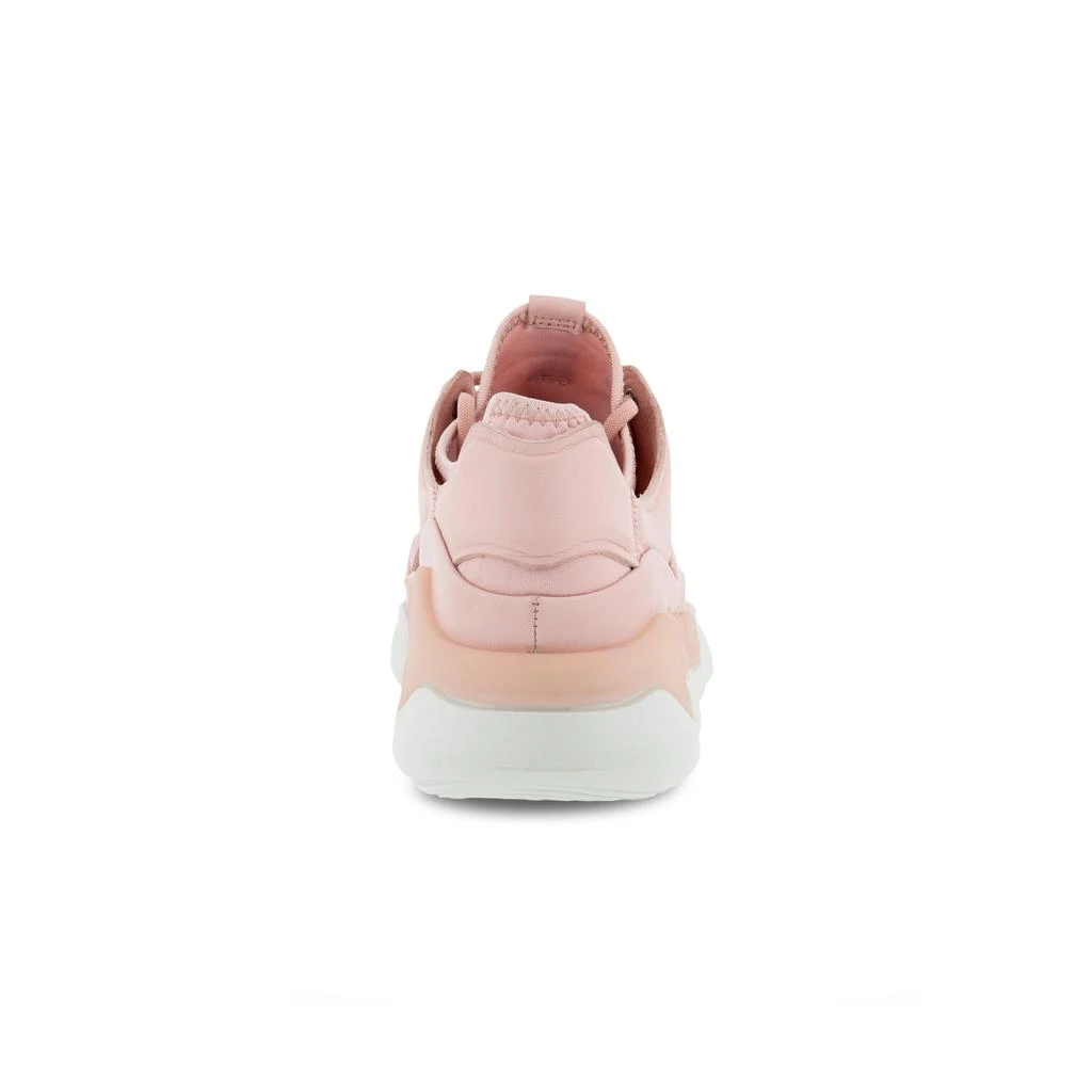 ECCO ELO Women's Athletic Sneaker 商品